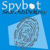 Spybot